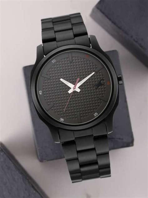 fake fastrack watch|best fastrack watches for men.